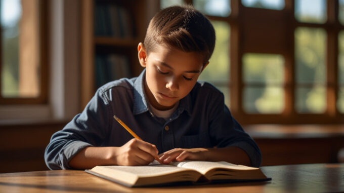 Benefits-of-Middle-School-Students-Studying-Bookkeeping-Level-3