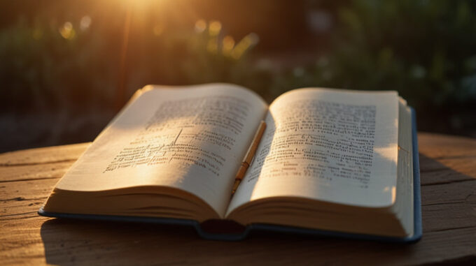 Bookkeeping-Level-1-The-Ultimate-Qualification-to-Open-Up-Your-Future