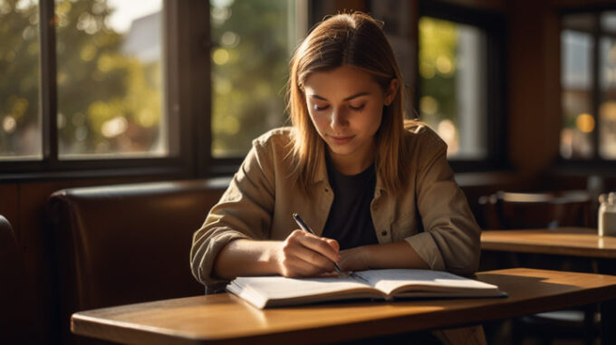 Bring-the-joy-of-bookkeeping-into-your-daily-life