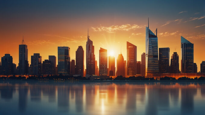 Building-a-Bright-Future-Through-Business-Management-and-Bookkeeping