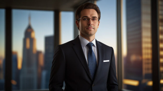 Career-Development-Using-Bookkeeping-Skills