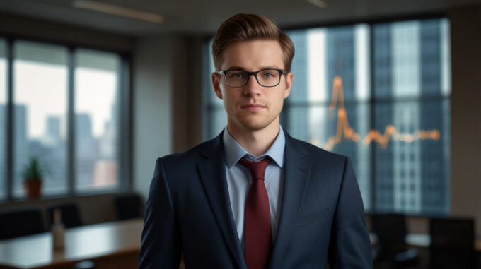 Difficulty-and-Annual-Salary-for-20-Somethings-Without-Accounting-Experience-Seeking-Career-Change-with-Bookkeeping-Level-1-Certification