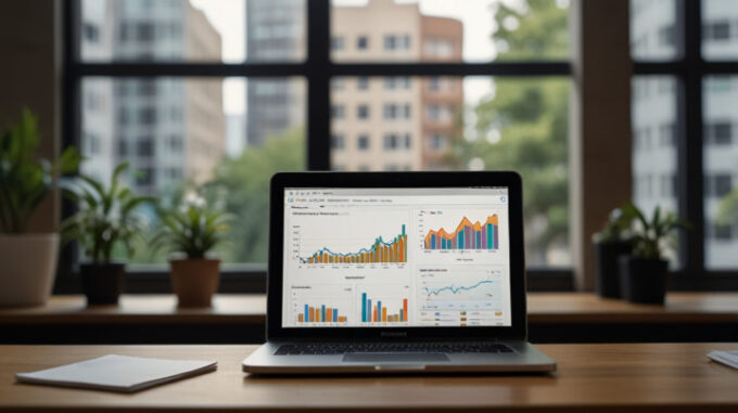 Enhanced-workplace-recognition-and-future-prospects-through-qualification-acquisition