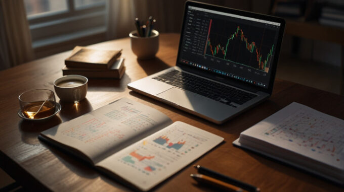 How-to-Acquire-Bookkeeping-Knowledge-for-Stock-Investing