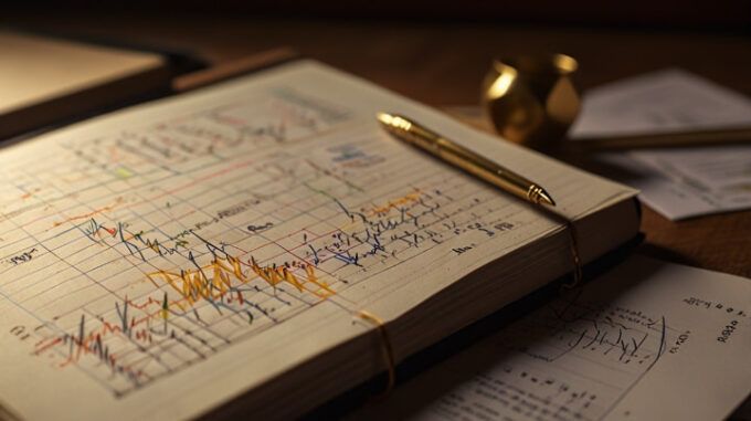 How-to-Acquire-Essential-Bookkeeping-Knowledge-for-Investment-Success