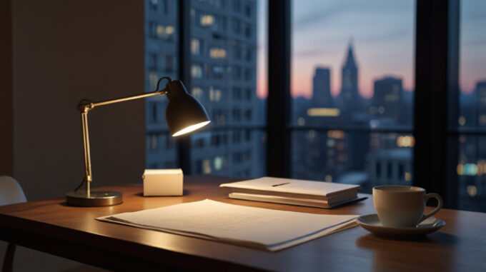 How-to-Secure-Employment-or-Change-Jobs-Without-Practical-Experience-in-Your-40s-Starting-from-Bookkeeping-Level-2