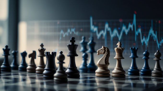 How-to-Utilize-Bookkeeping-in-Business-Strategy