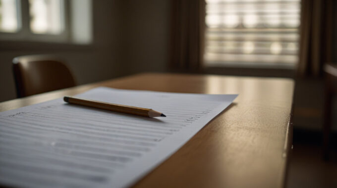 Important-Considerations-and-Mindset-for-the-Exam