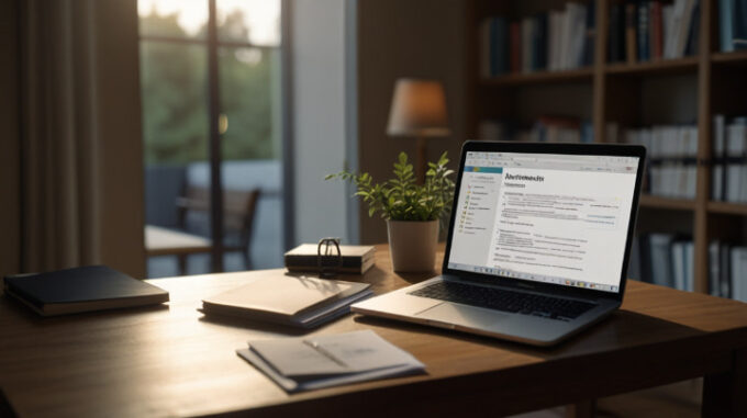 Job-Prospects-for-Those-in-Their-40s-with-No-Prior-Experience-or-Practical-Skills-After-Obtaining-a-Level-1-Bookkeeping-Certification.