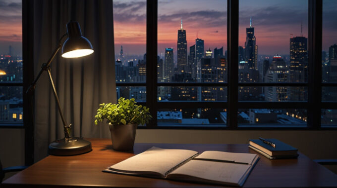 Key-Points-for-Expanding-New-Career-Opportunities