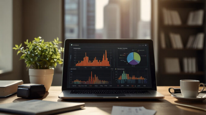 New-Career-Opportunities-Brought-by-the-Bookkeeping-Level-1-Certification