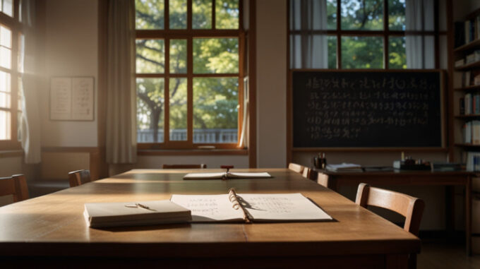 Official-Name-and-Recognition-Level-of-the-All-Japan-Commercial-Bookkeeping-Level-3-Certification