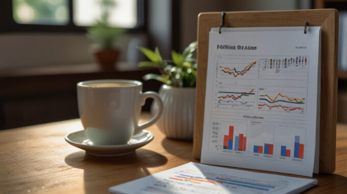 Pass-rate-for-the-All-Japan-Commercial-Bookkeeping-Level-3-Exam