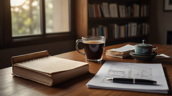 Practical-Bookkeeping-Techniques-for-Everyday-Use