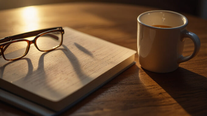 Shine-bright-in-your-40s-with-no-prior-experience-by-leveraging-your-Bookkeeping-Level-2-certification