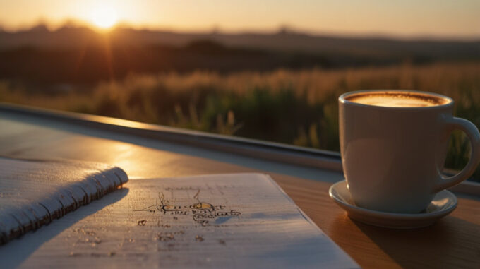 Summary-The-Future-of-Employment-and-Career-Transitions-for-Level-1-Bookkeeping-Certification-Holders