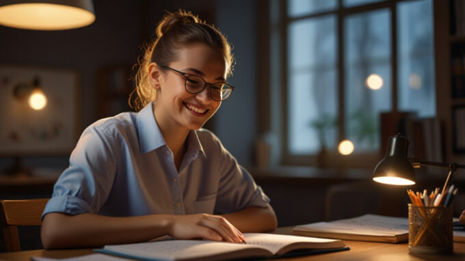 The-Appeal-of-Bookkeeping-and-What-Makes-It-Fun-and-Interesting