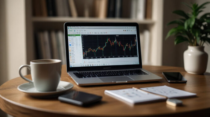 The-Best-Value-Points-and-Appeal-of-Bookkeeping-Level-1