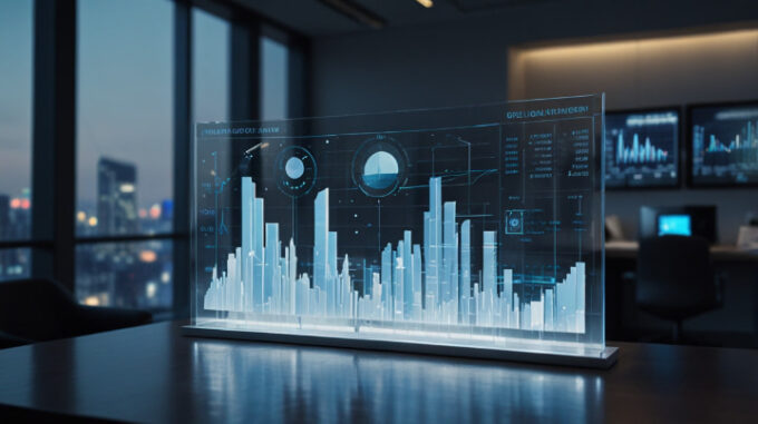 The-Future-Brought-by-Knowledge-of-Bookkeeping-and-Stock-Investing