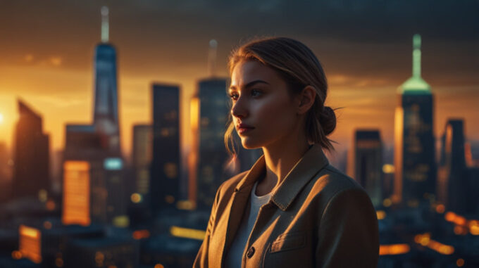 The-Future-of-Junior-High-Students-Utilizing-Bookkeeping-Level-3