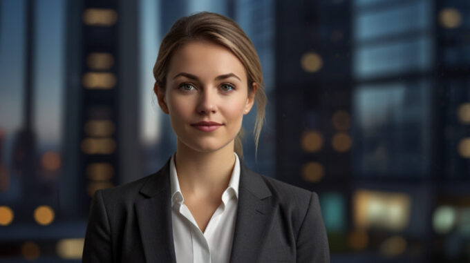 The-Impact-of-Obtaining-Bookkeeping-Level-1-Certification-on-Your-Career