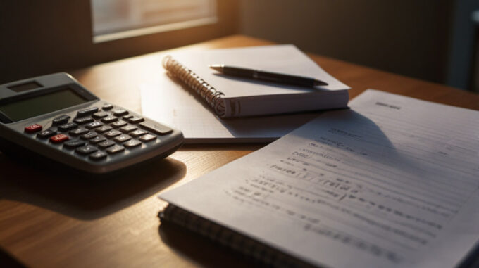 The-Mindset-Required-for-Transitioning-to-an-Accounting-Role-from-a-Different-Industry