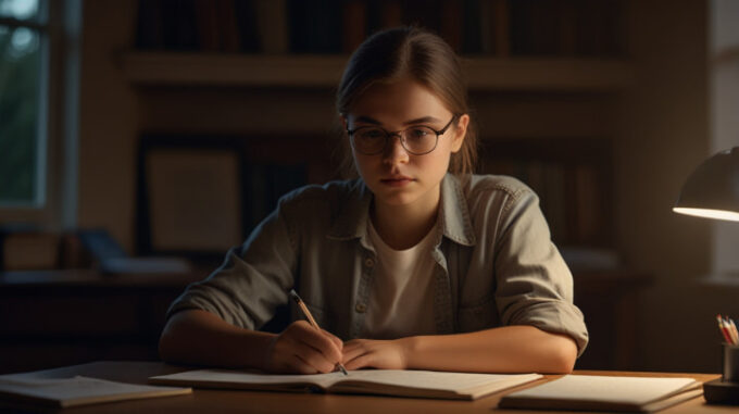 To-Middle-School-Students-Hesitating-About-Taking-the-Bookkeeping-Level-3-Challenge