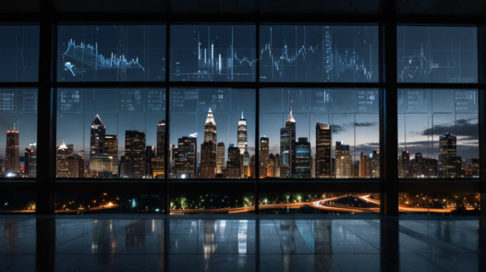 Understanding-bookkeeping-broadens-your-investment-perspective