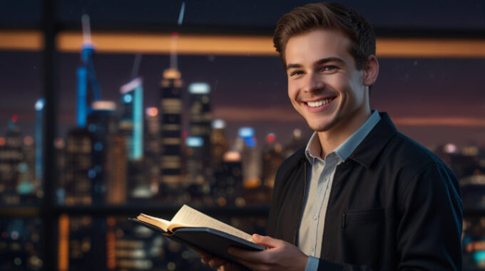Unemployed-20-somethings-shine-bright-with-Bookkeeping-Level-1-certification