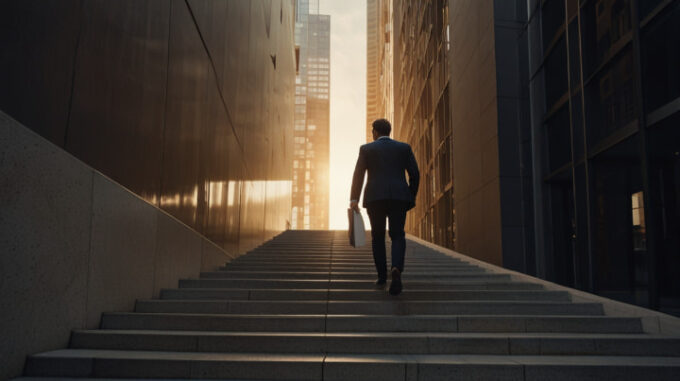 A-career-with-Bookkeeping-Level-2-certification-is-the-first-step-toward-success