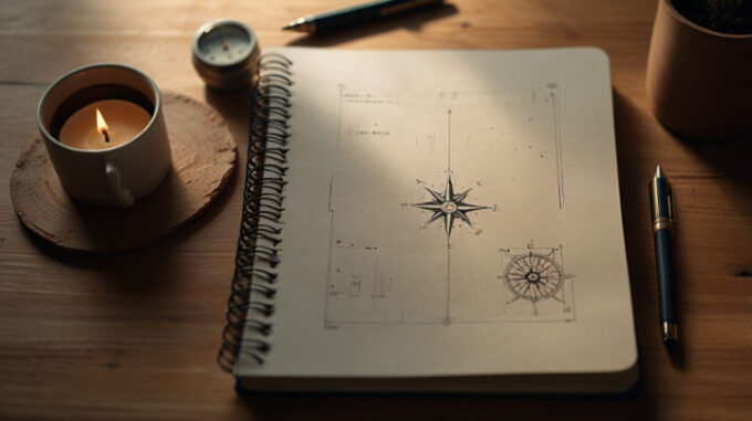 A-mindset-to-practice-to-avoid-being-deceived-and-to-prevent-over-reliance-on-financial-planners