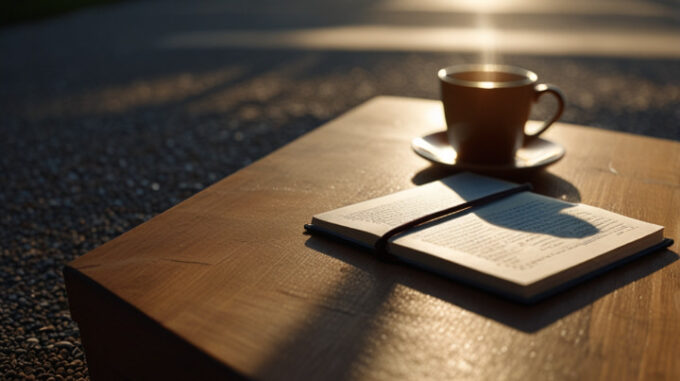 Benefits-of-Challenging-the-Nissho-Bookkeeping-Level-1-Exam-and-Your-Path-to-the-Future