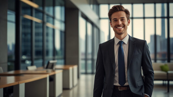 Career-Advancement-After-Obtaining-Bookkeeping-Level-2-Certification