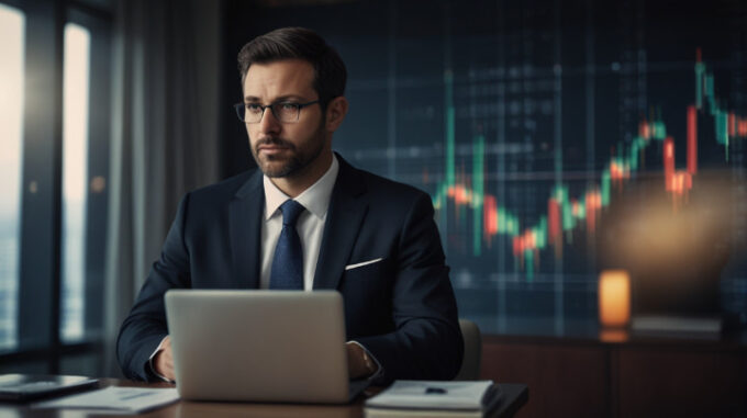 Career-Change-from-Zero-Experience-with-Bookkeeping-Level-2-Certification-Annual-Salary-and-Difficulty-for-Men