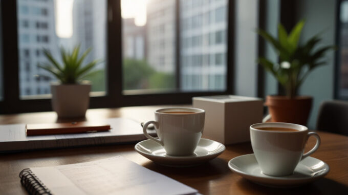 Essential-Tips-for-Working-Effectively-with-Independent-Financial-Planners