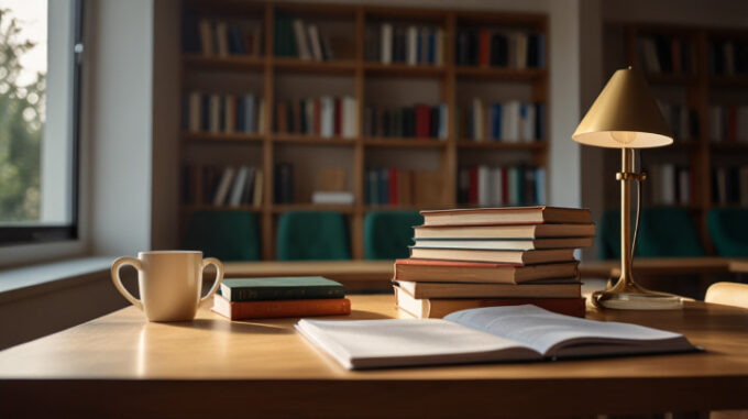 High-School-Student-Passes-Nippon-Chamber-of-Commerce-and-Industry-Bookkeeping-Level-1-Exam-The-Secret-Lies-in-Effort-and-Ingenuity