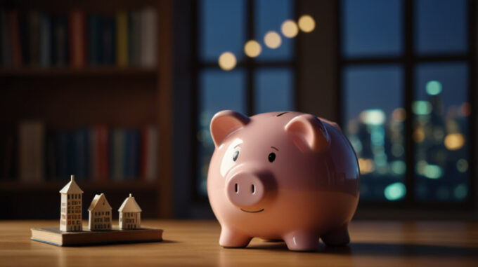 How-can-you-utilize-a-financial-planner-in-your-personal-life-and-work