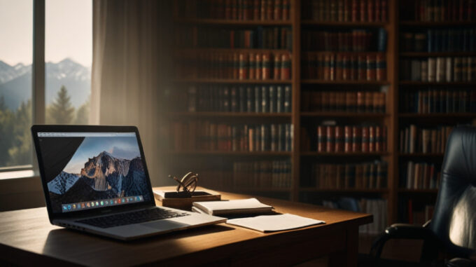 How-to-Choose-and-Utilize-Textbooks-for-Successfully-Studying-for-the-Bookkeeping-Level-1-Exam