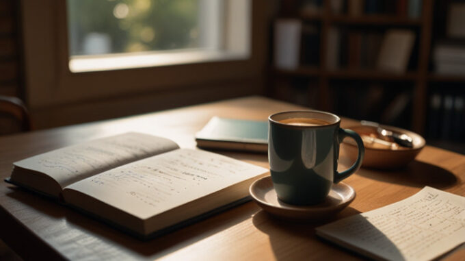 How-to-Effectively-Utilize-Your-Bookkeeping-Level-1-Textbook