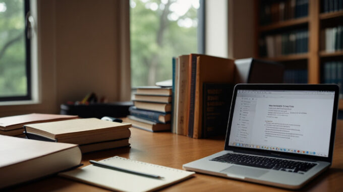 Introduction-to-Level-1-Bookkeeping-Textbooks