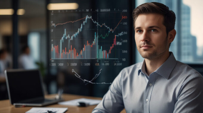 Key-Points-for-Applying-Financial-Skills-in-the-Workplace