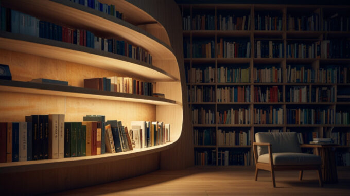 Recent-Trends-in-Choosing-Level-1-Bookkeeping-Textbooks