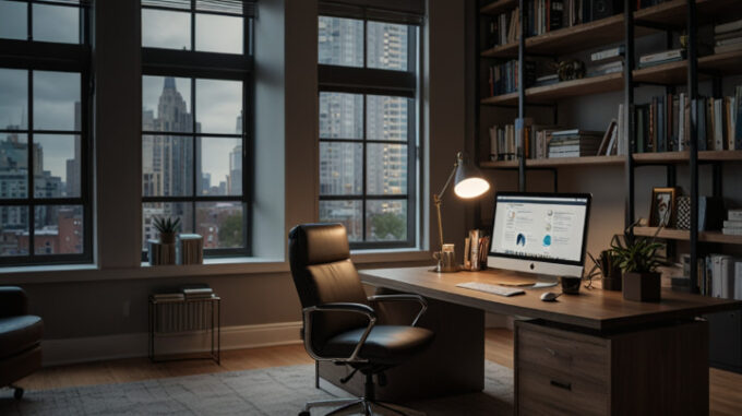 Recommended-Certifications-for-Working-Professionals-and-Job-Search-Sites