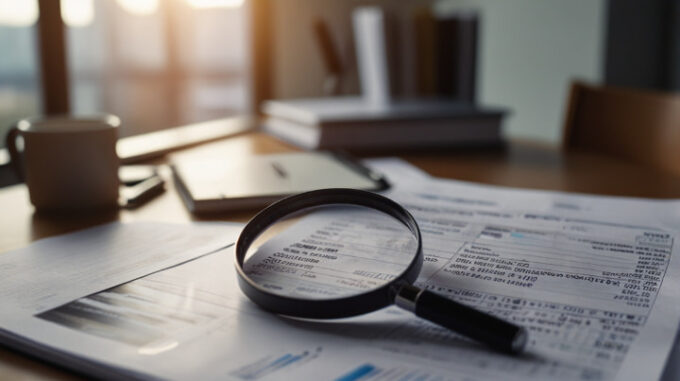 Specific-Steps-to-Find-a-Trustworthy-Independent-Financial-Planner