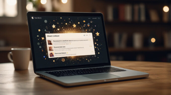 Study-Sapuri-Reviews-and-User-Feedback