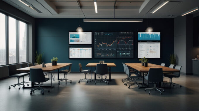 Summary-Table-Textbook-Name-Features-etc