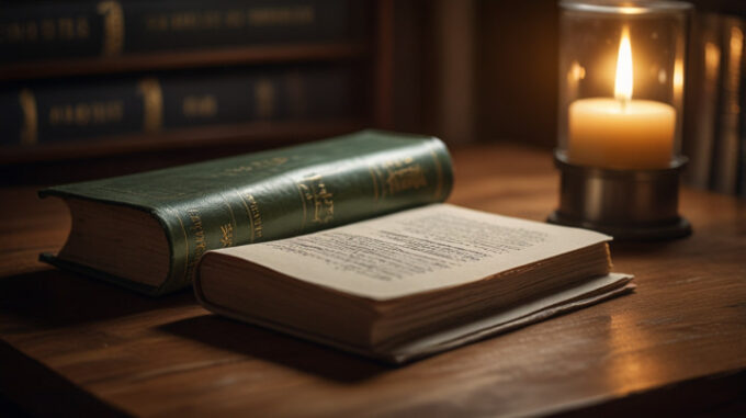 The-Secret-to-a-High-School-Student-Passing-the-Incredibly-Difficult-Nissho-Bookkeeping-Level-1-Exam