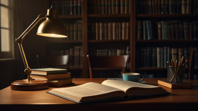 What-You-Need-to-Know-to-Choose-the-Right-Bookkeeping-Level-1-Textbook