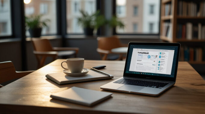 What-is-Study-Sapuri-Overview-and-Explanation