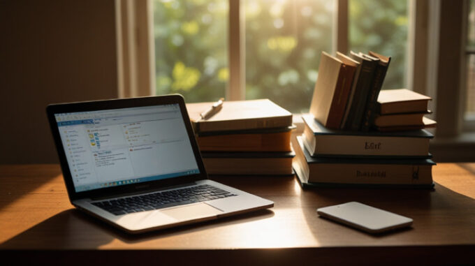 studysapuri-Bookkeeping-Course-Content-Reputation-User-Reviews-Summary